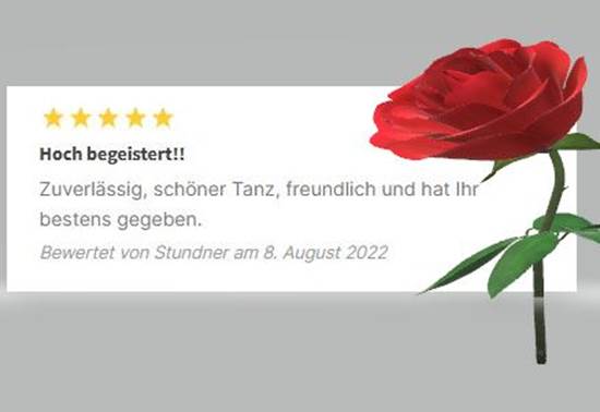 Ein Bild, das Text, Visitenkarte, Blume enthlt.

Automatisch generierte Beschreibung